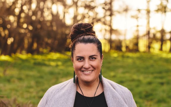 Qiane Matata-Sipu