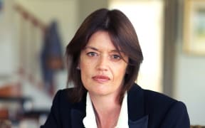 Charlotte Grimshaw