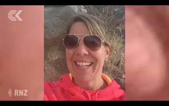 'Pure terror' on US plane with broken window, engine