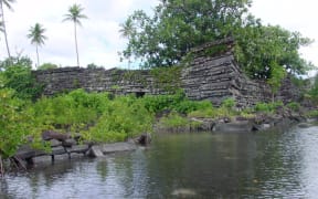 Nan Madol: Federated States of Micronesia, is the newest addition to the Pacific's list of UNESCO world heritage sites.