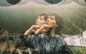Cate Le Bon