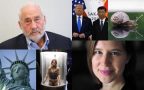 Best of 2020: Big Ideas