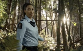 The new biosecurity video from the New Zealand government warns of threats to our environment.