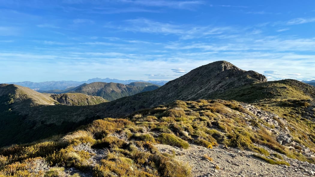 The Mountain Safety Council has released a series of informative videos to prevent search and rescue callouts and fatalities.