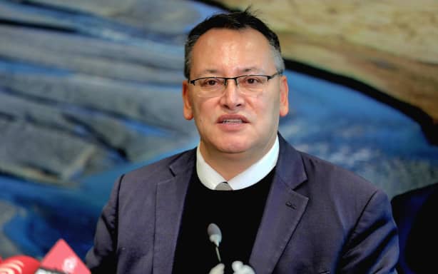 New Institute for Advanced Technology announced by government | RNZ