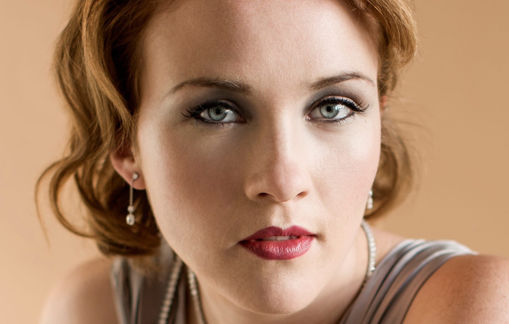 Sasha Cooke