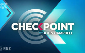 Evening business for Tues 27 Feb: RNZ Checkpoint
