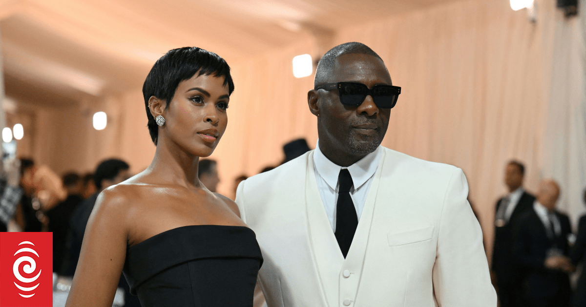 Actors who top our list for who could play 007 next