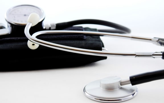 Diabetes Foundation Aotearoa chairman Dr John Baker says Pharmac should release the public submissions it received on its proposal to limit the funding for two drugs to treat type 2 diabetes to just 50,000 people.