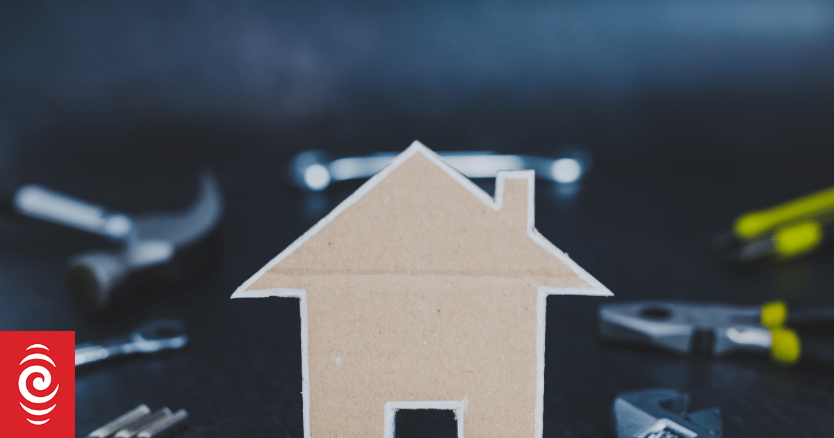 Can you still make money doing up a property to resell?