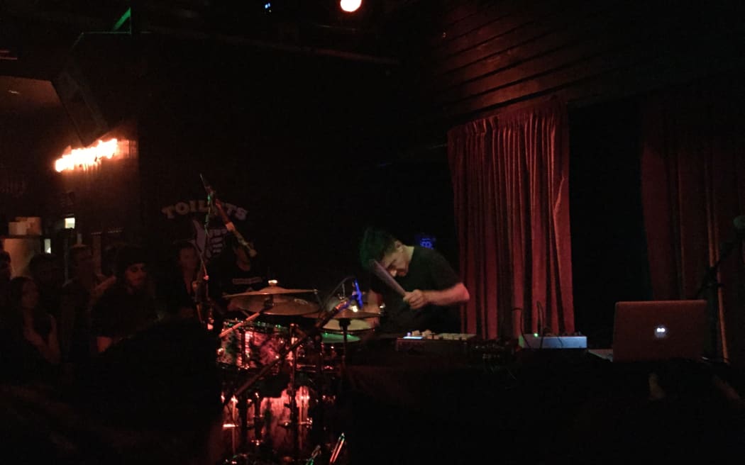 Shigeto