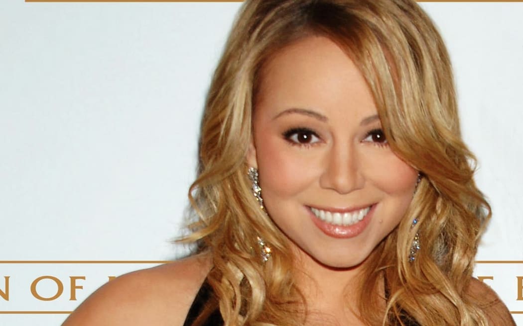 Mariah Carey reveals her mother and sister died on the same day RNZ News