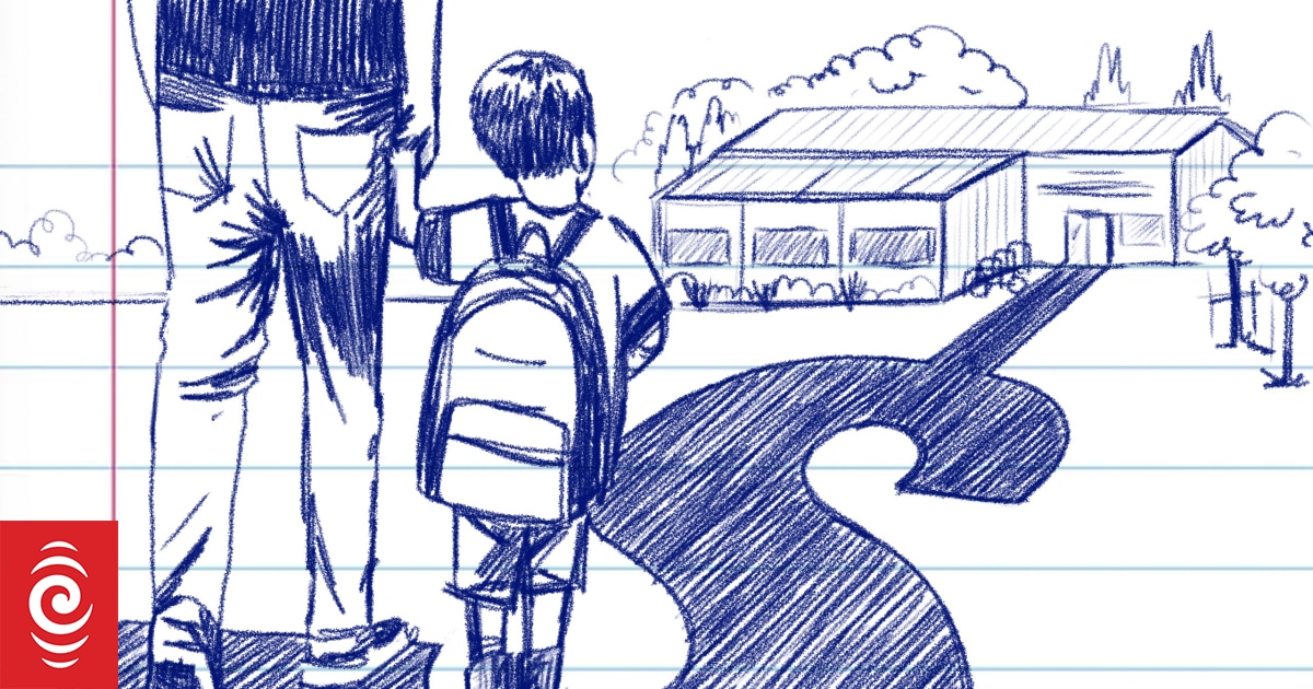 School donations continue to yield millions of dollars for wealthier schools - Vimarsana News