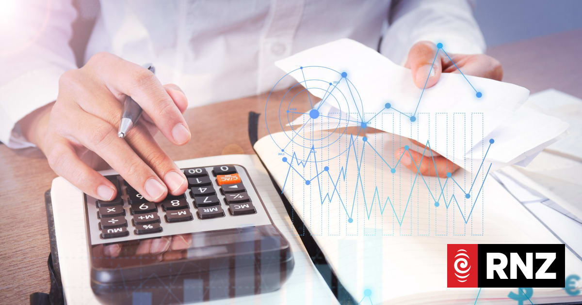 'Worst time for business owners' coming in three months