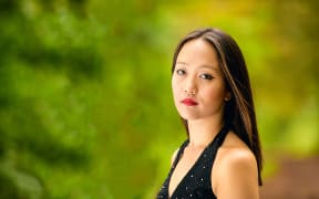 Somi Kim