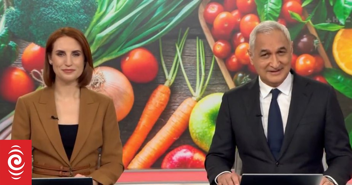 Do we still care about the 6pm TV news?