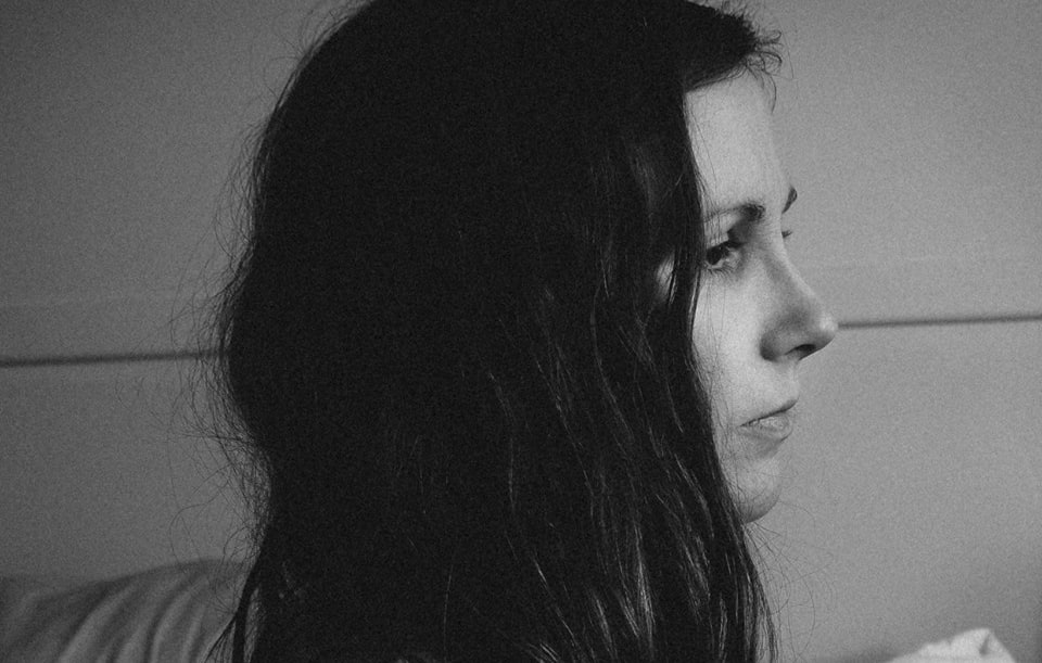 Emily Fairlight
