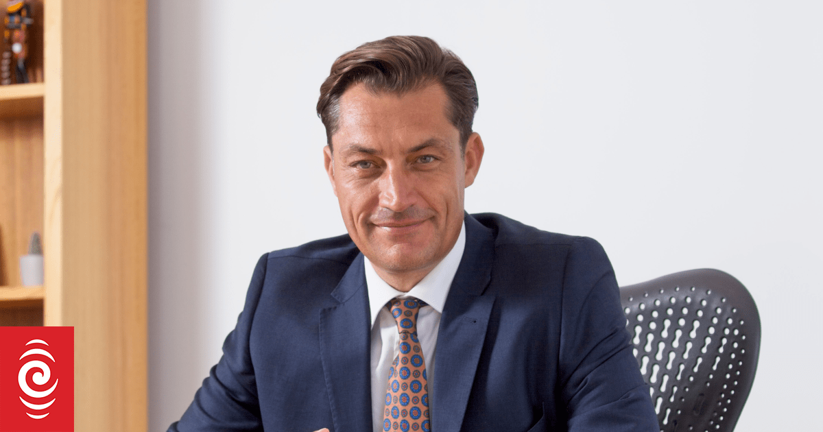 Alleged conflict of interest messages between Teaching Council Chair and Education minister