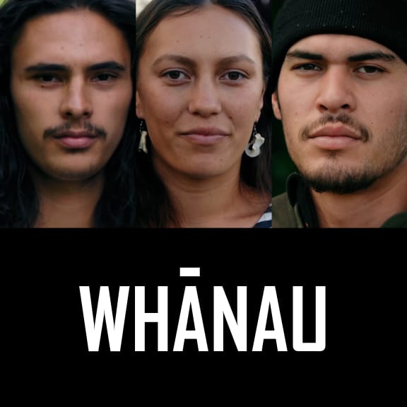 4lia74e whanau promo tile square jpg