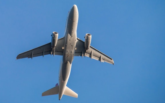 Destinations New Zealanders aren't priced out of because of distance.