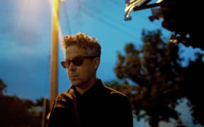 M. Ward