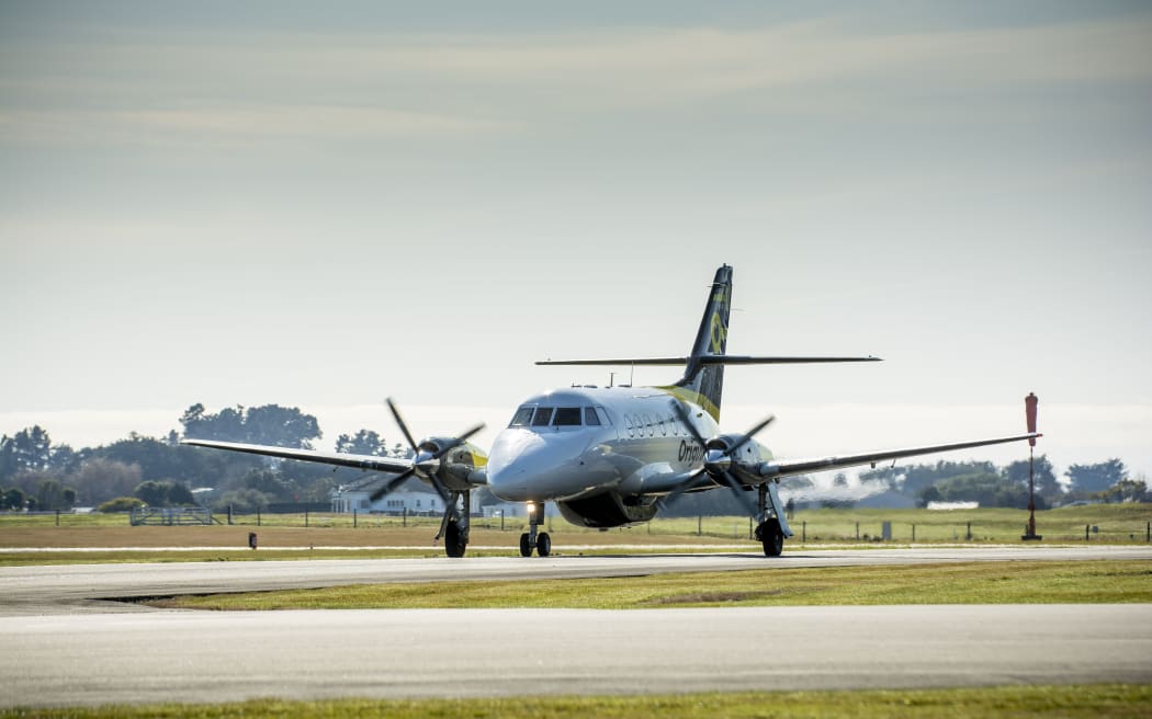 Originair