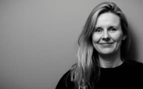 Sophie Joyce