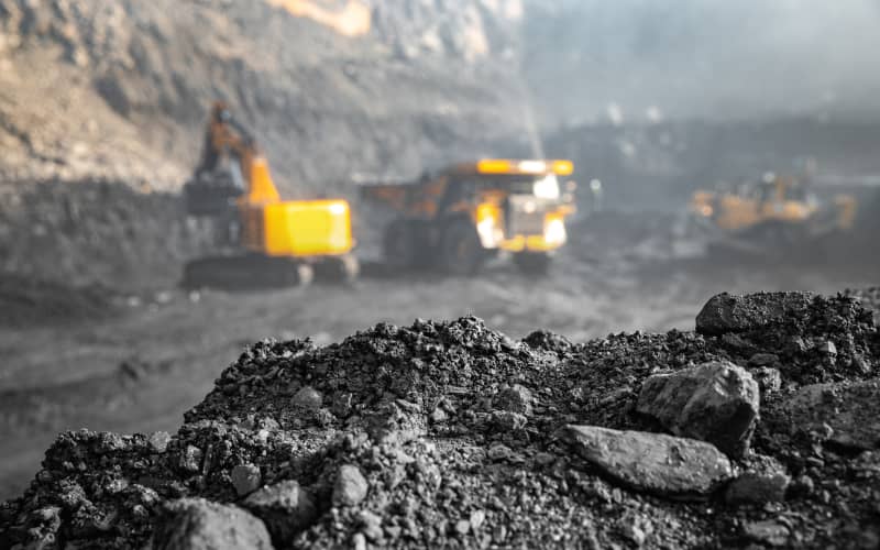 Lack of customers forces Bathurst to pause Rotowaro coal mine expansion ...