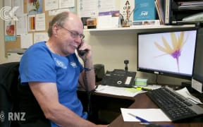 Health services going extra mile under Covid-19 lockdown
