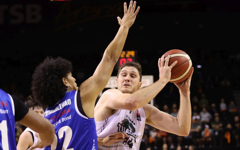 In today's sports news: What you need to know | RNZ