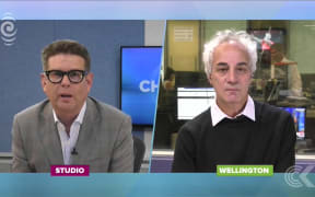 Evening business for 31 January 2017