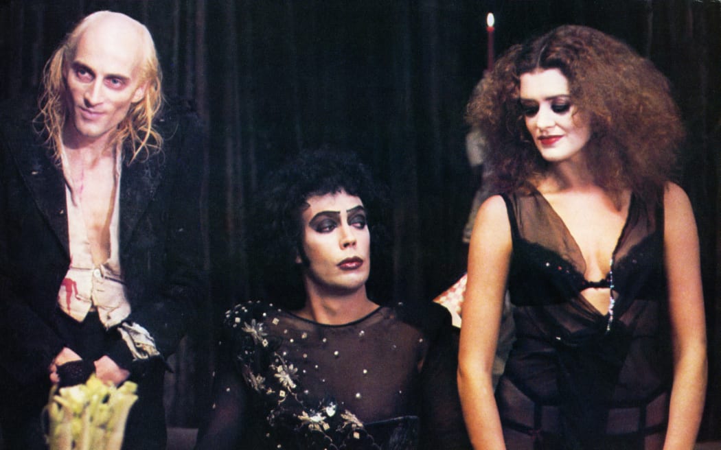 the-time-warp-turns-50-rocky-horror-s-richard-o-brien-and-his-kingdom