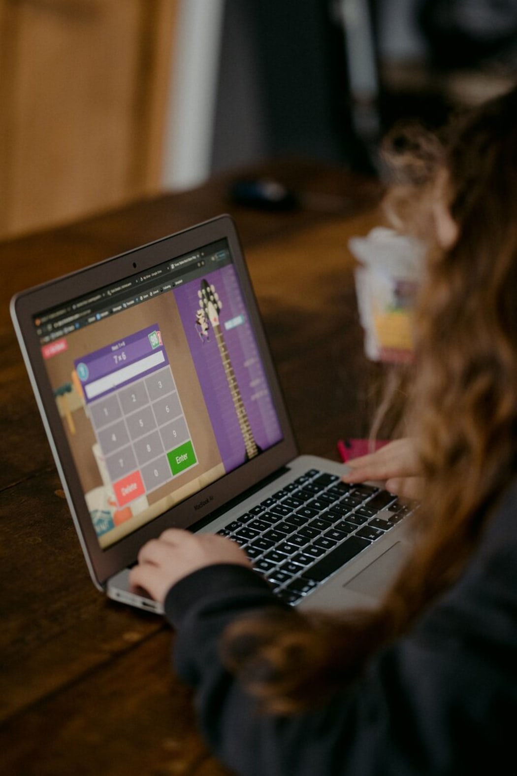 Recycle a Device or RAD is an Aotearoa initiative that helps those who need a laptop or tablet be matched with a donated and refurbished device.