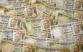 Almost all of the fraud relates to fake bank loan documents