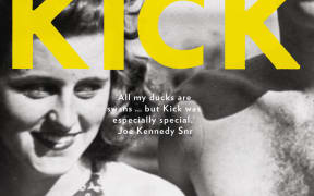 Kick