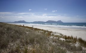 Northland - New Zealand's renewable energy salvation?