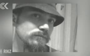 Inquest into death in Samoan prison begins