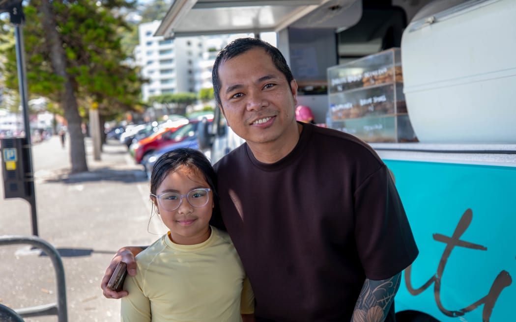 oriental parade wellington nz-1