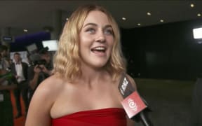 56th Halberg Awards Celebrating NZ sporting elite