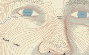 Lawrence Arabia - Absolute Truth