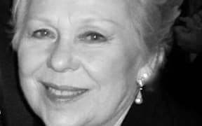Renata Scotto