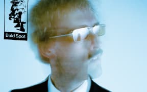 Elliott Dawson