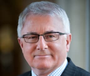 Tim Groser.