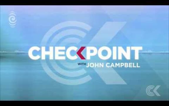 Auckland accommodation providers face 300% rates hike