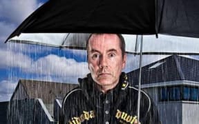 John Maher