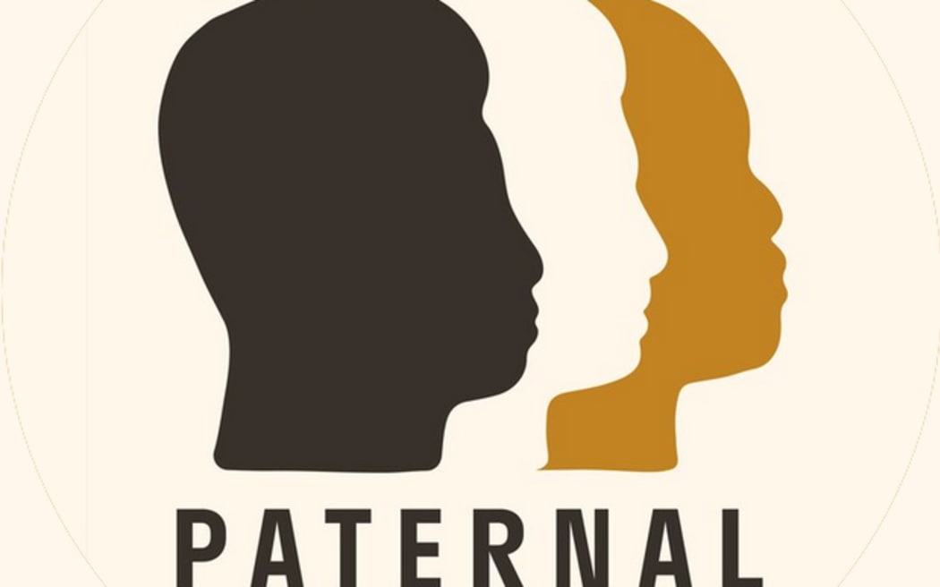 Paternal Podcast