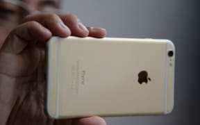 iPhone6