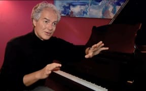 Eugene Albulescu