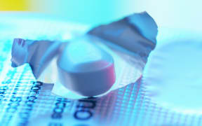 antibiotics