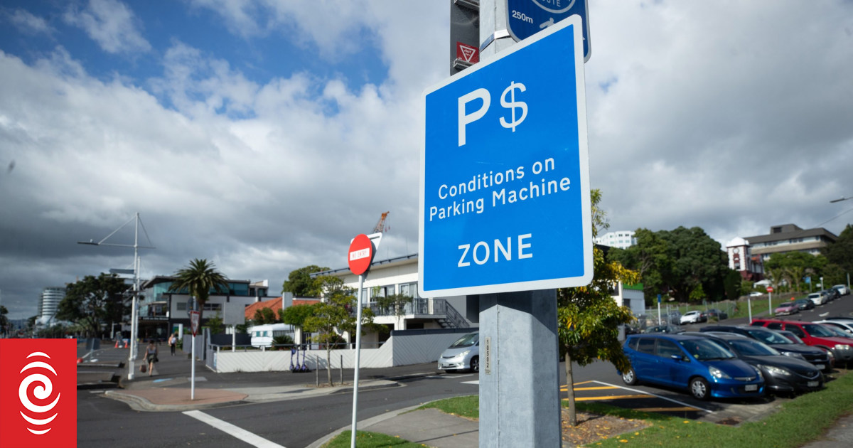 Council spends $4600 on unneeded signs - Vimarsana News